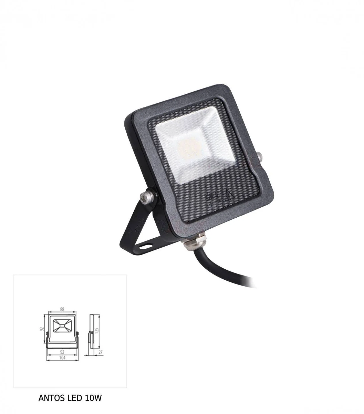 376-img_2-antos-10w-led-straler-kanlux-2.