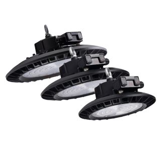 hb-pro-highbay-led