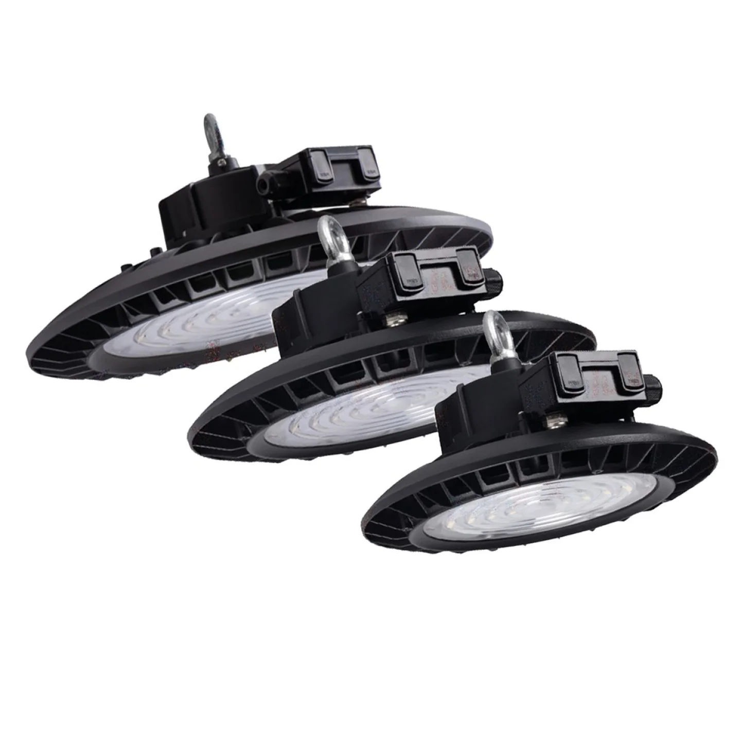 hb-pro-highbay-led.