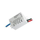 led driver 350mA 12volt klein