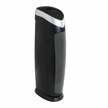 Luchtreiniger uv-c licht
