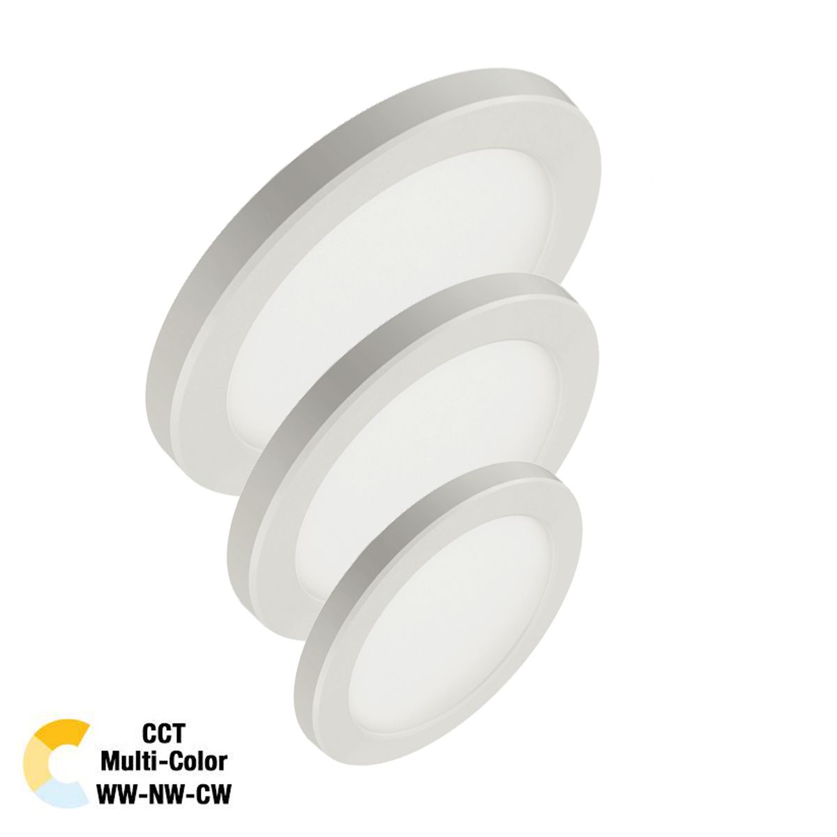 olga-cct-multifit-led-downlight