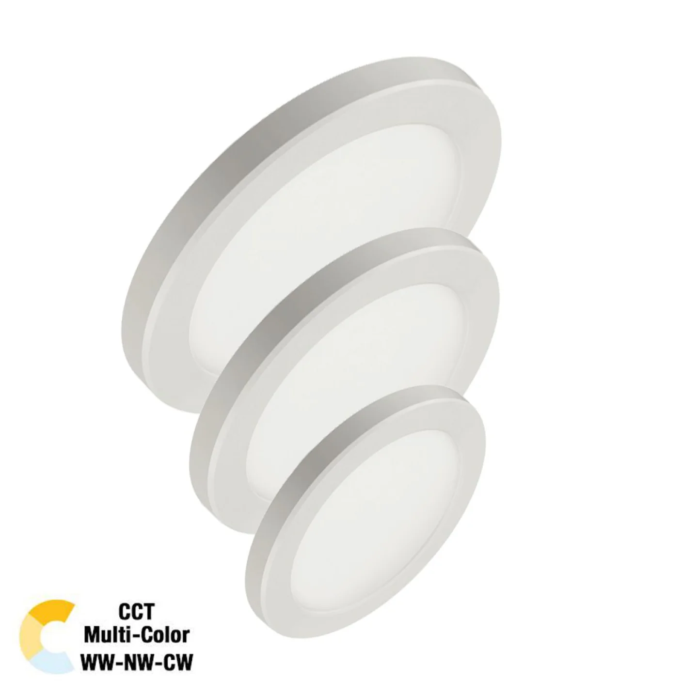 olga-cct-multifit-led-downlight.
