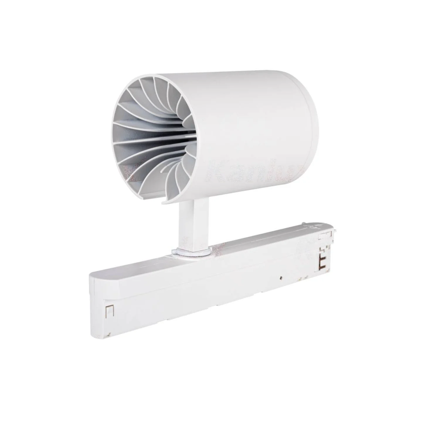 led railspot wit.
