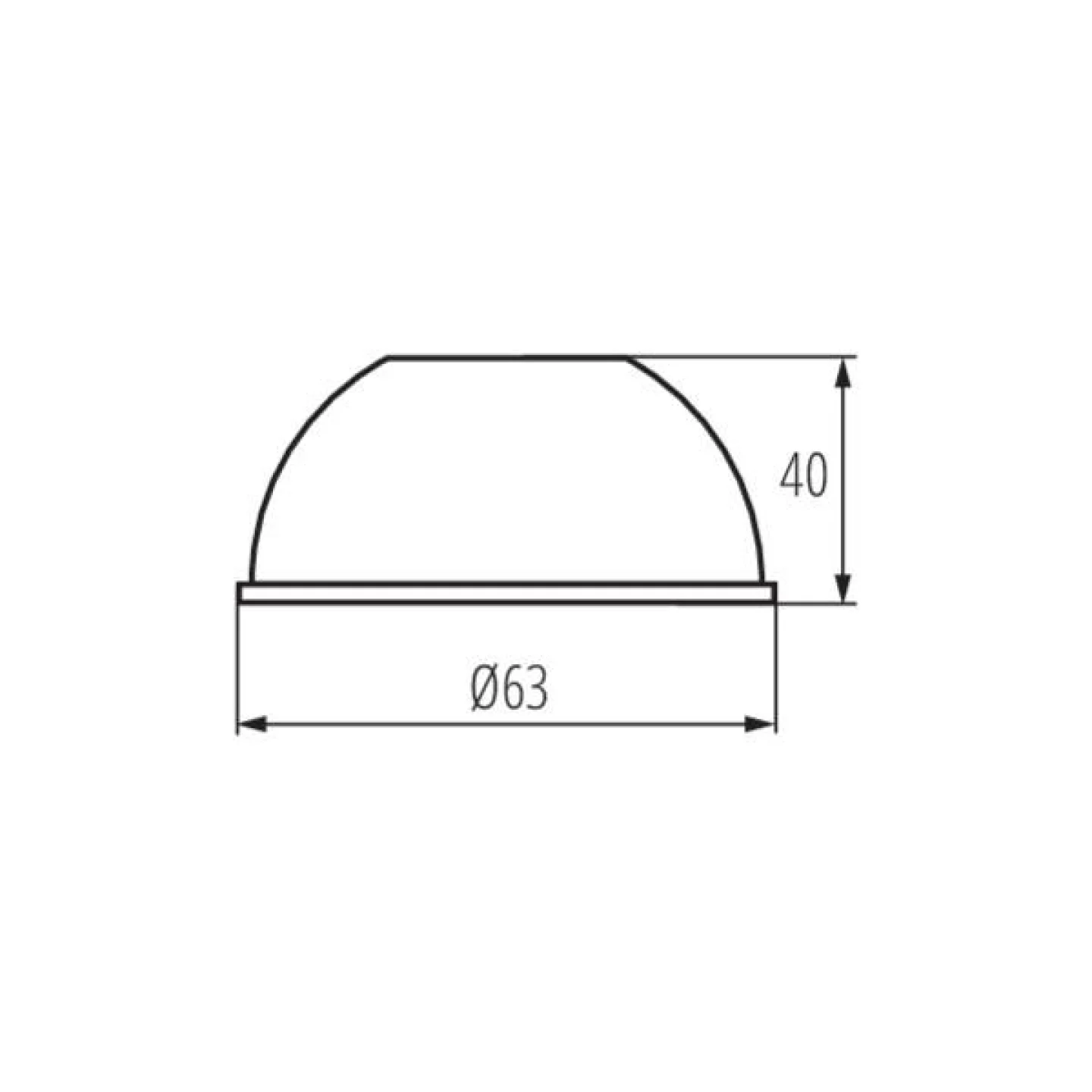 33140 maatschets.