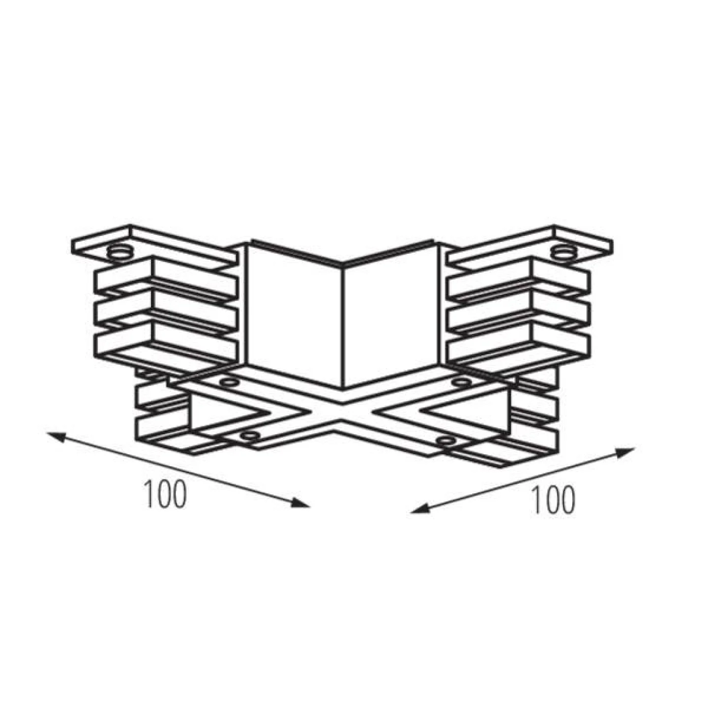 33246 maatschets.