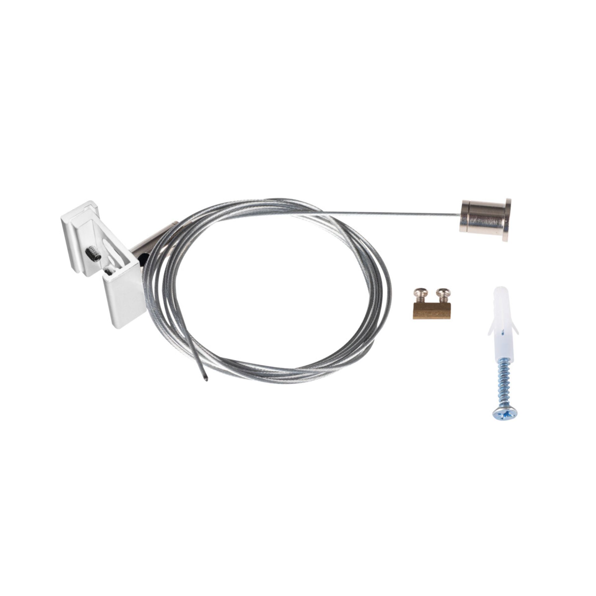 33256 pendel set wit