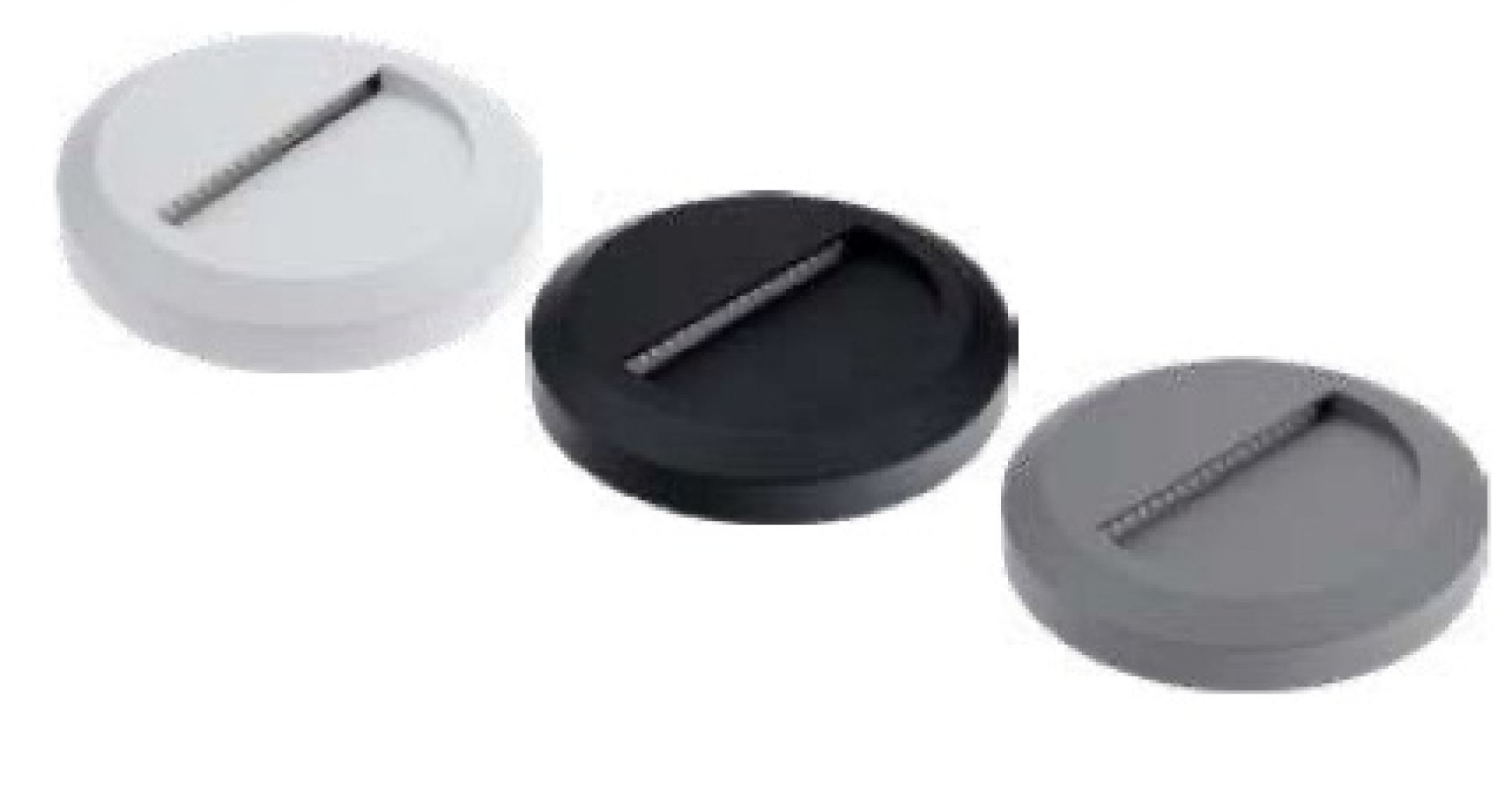 steplight-rond-combi