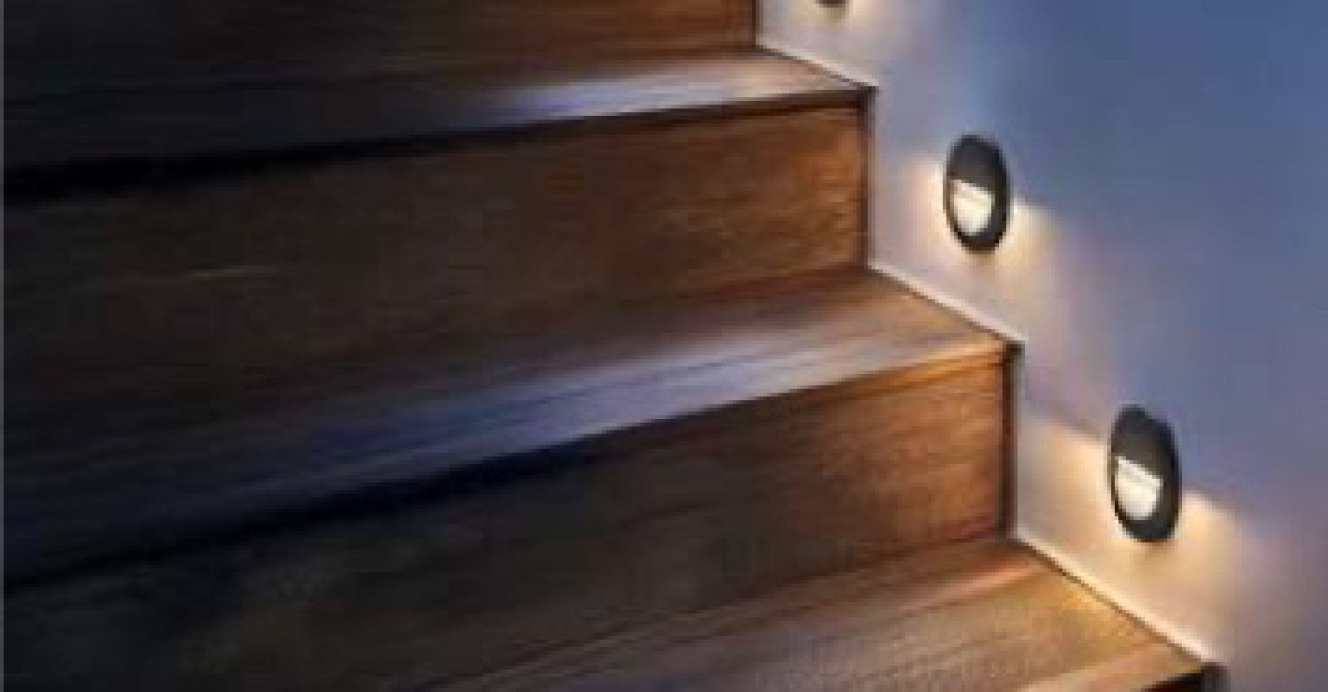steplight-rond-project