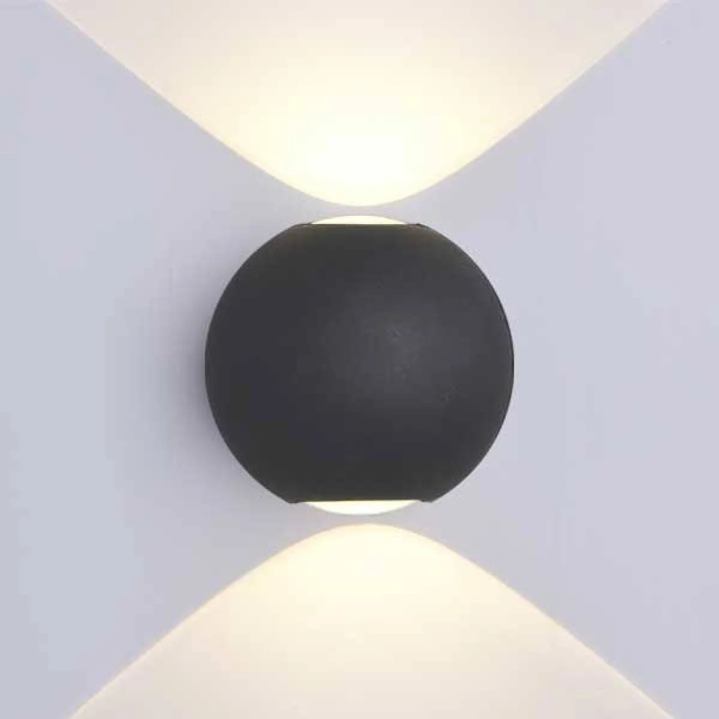 667494-1.