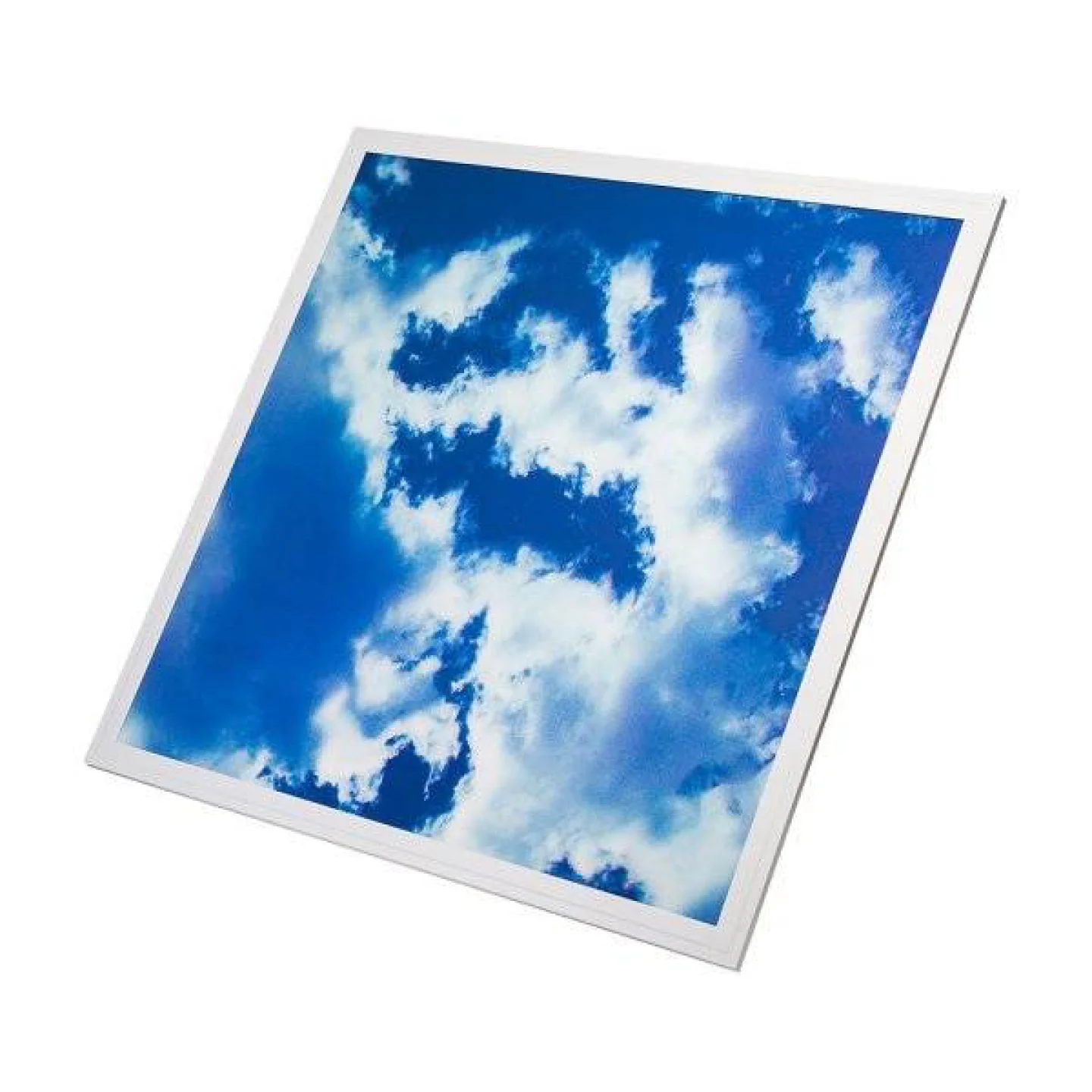 2780-2 wolken paneel.