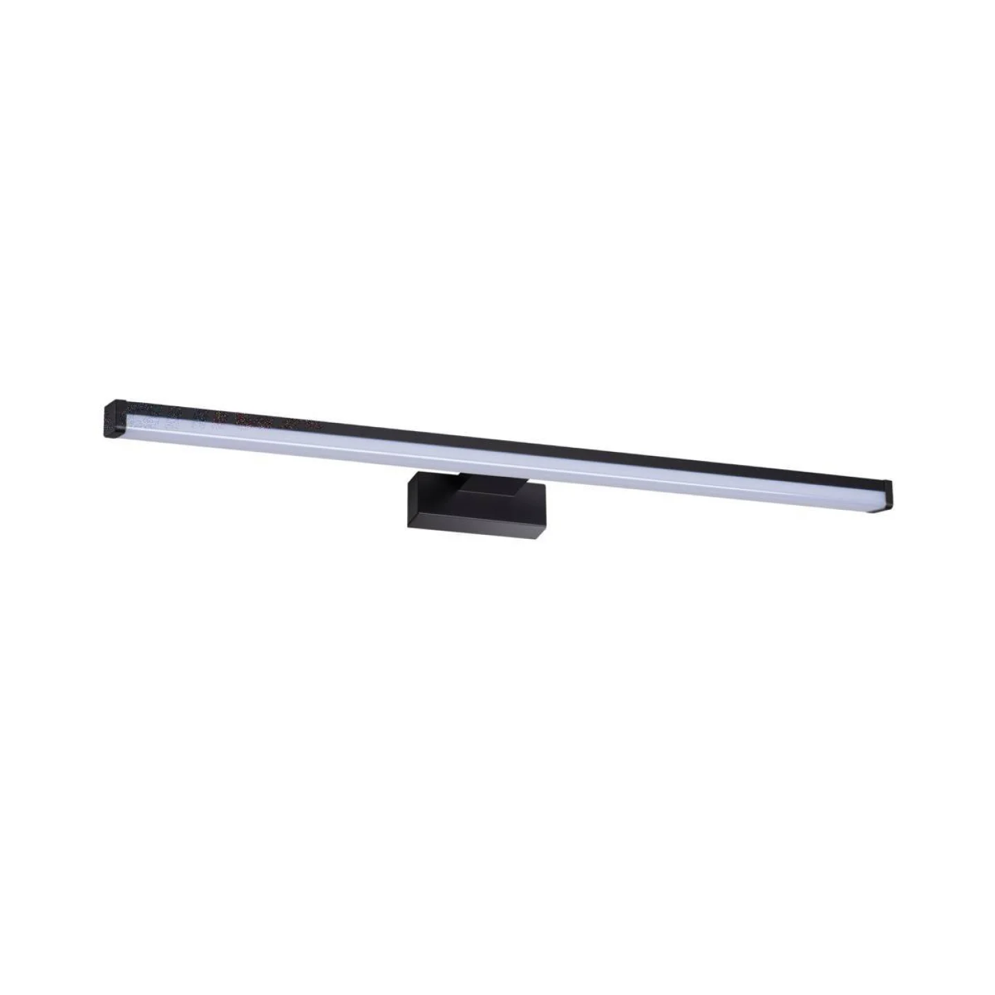 602-img_3-spiegellamp-zwart-led.