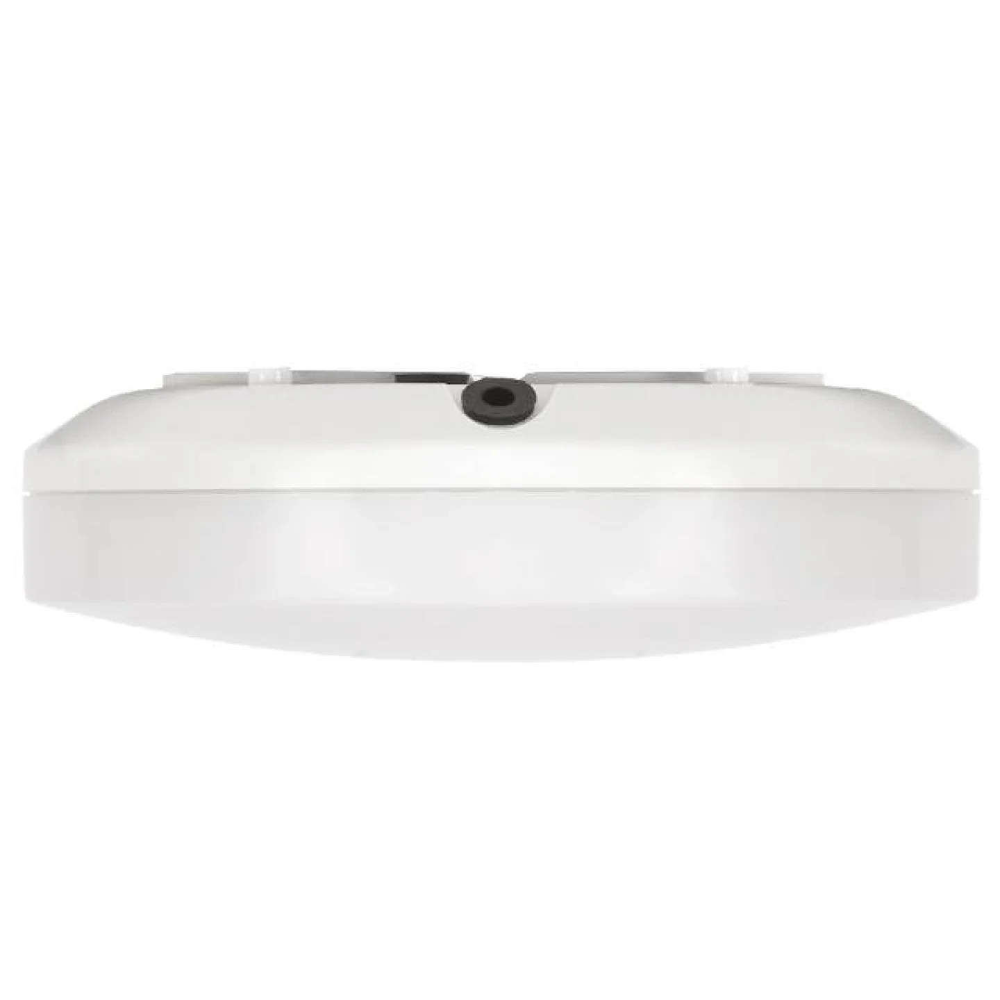 Tibor led plafondlamp warm licht.