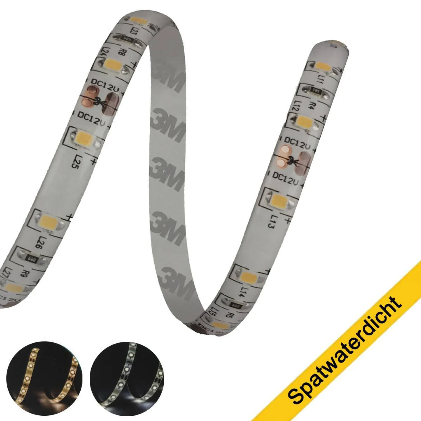 124-img_1-led-strip-pro-spatwaterdicht-i.