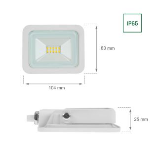 noctis 10w wit 4