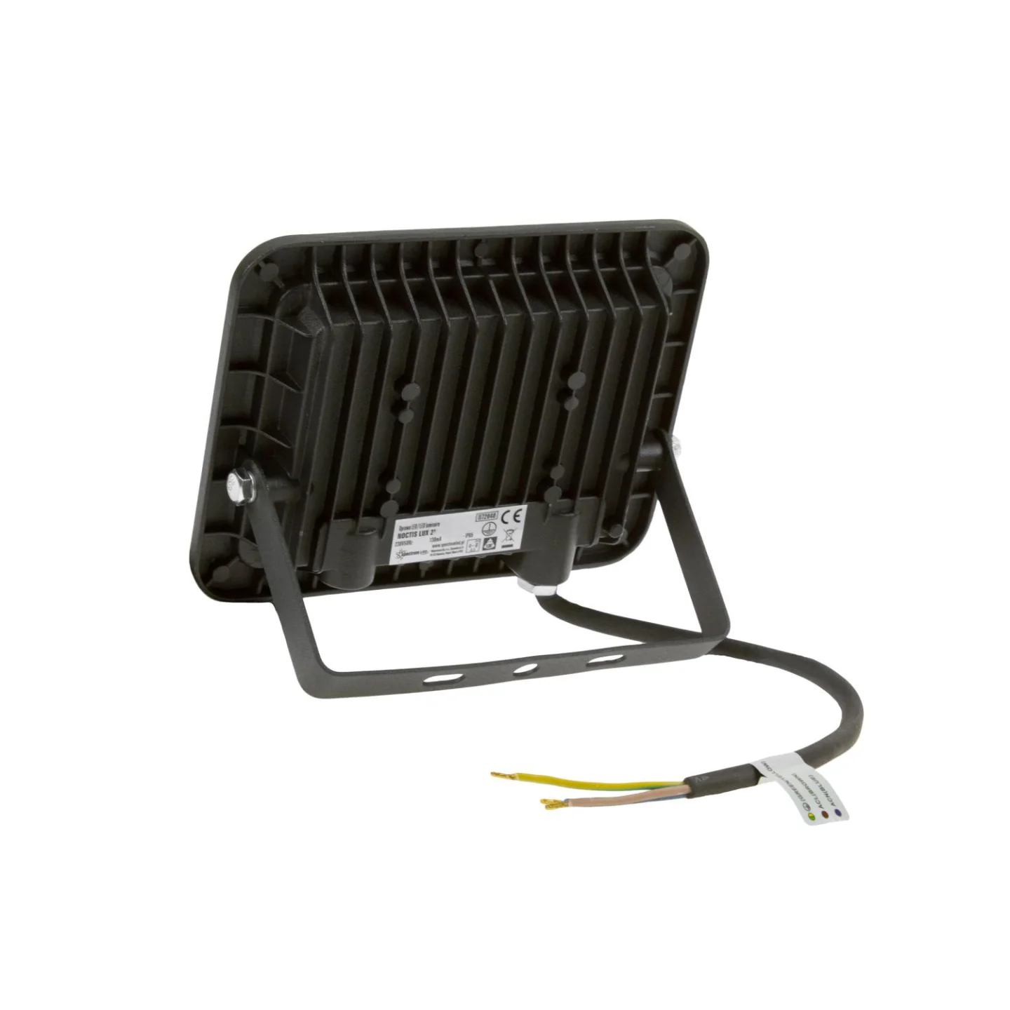 SLI029039NW 3.
