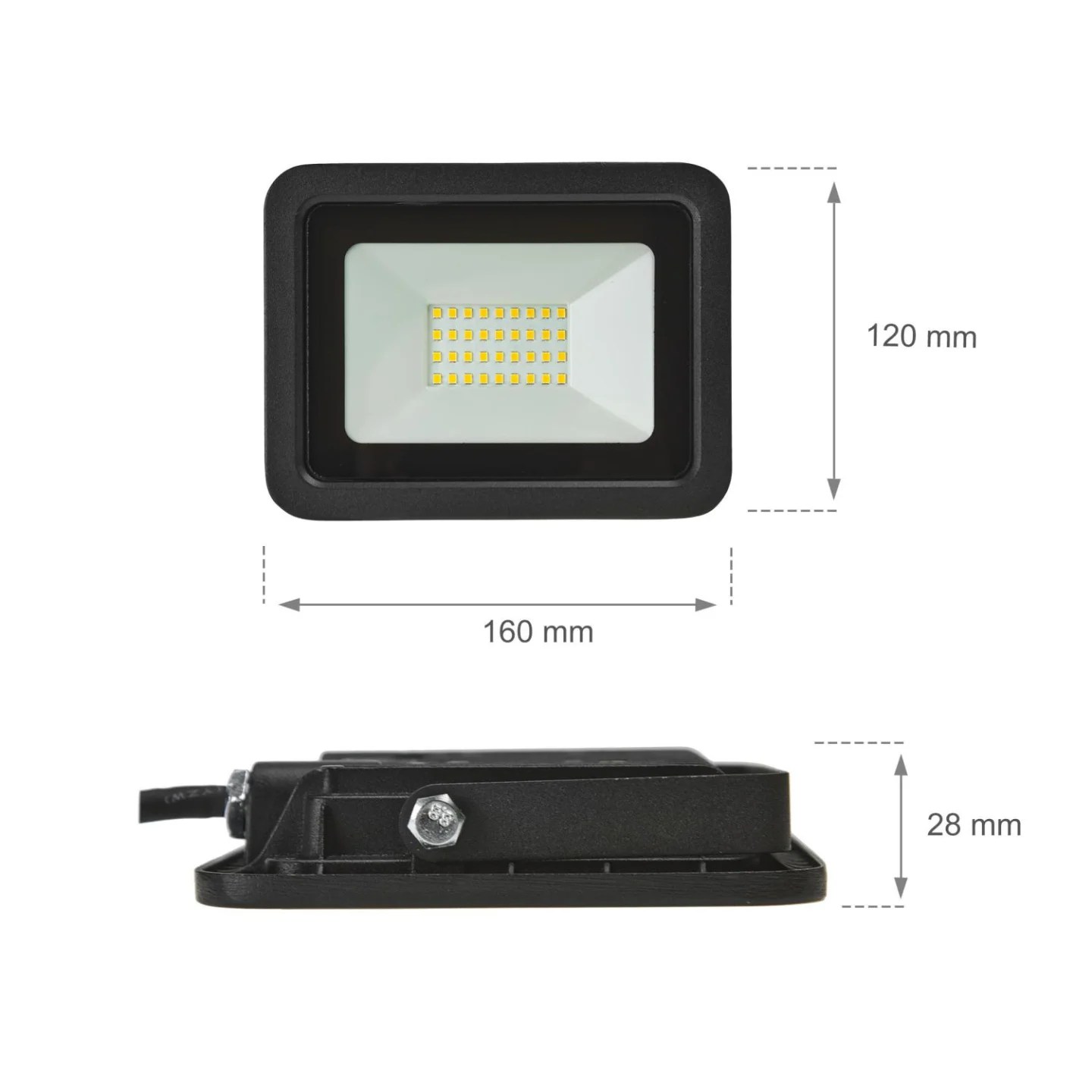 SLI029039NW 4.