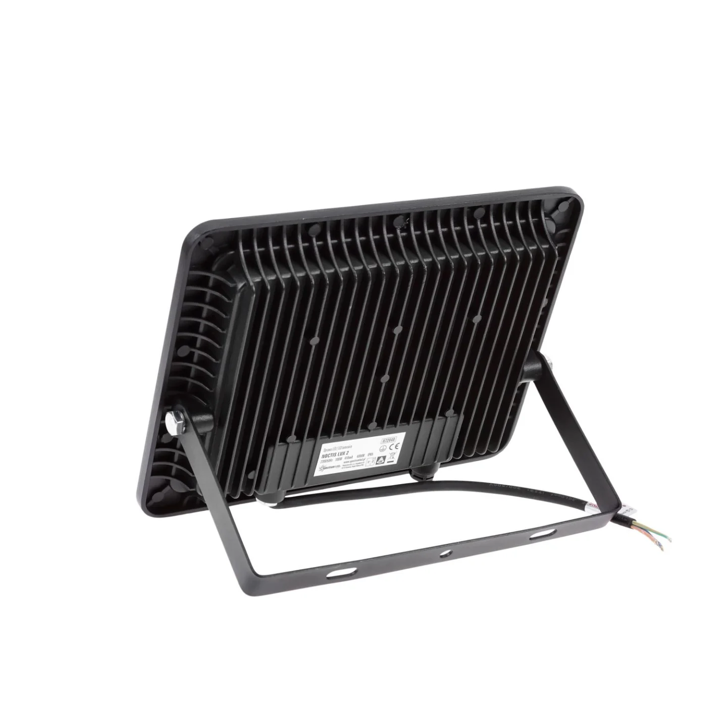 SLI029035WW 3.
