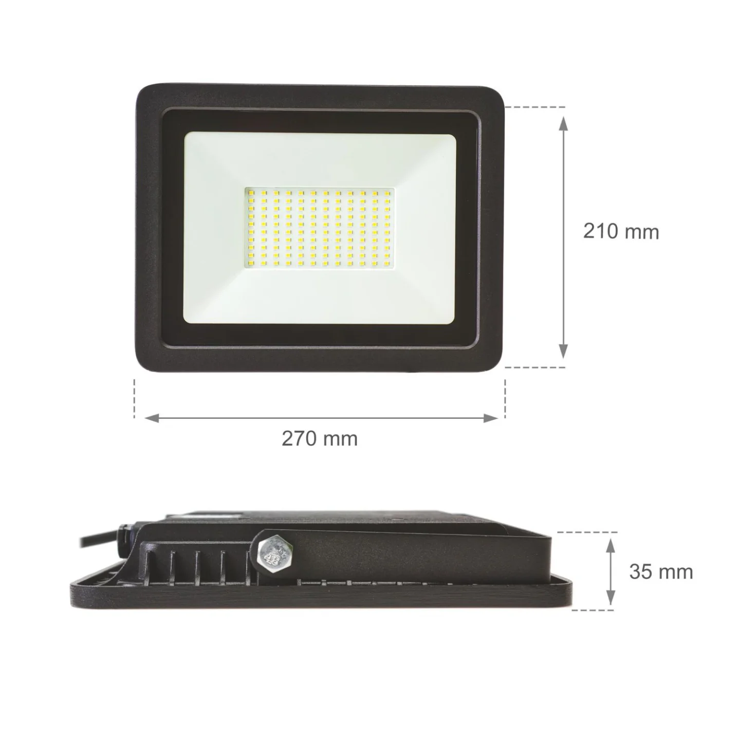 SLI029035WW 4.