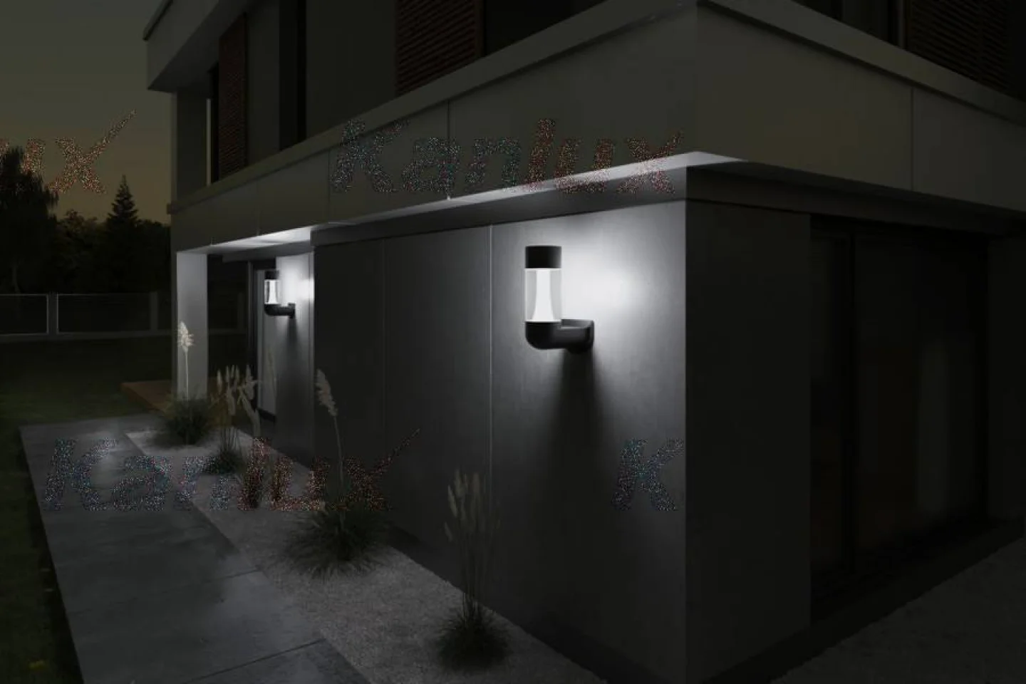 29174_2.