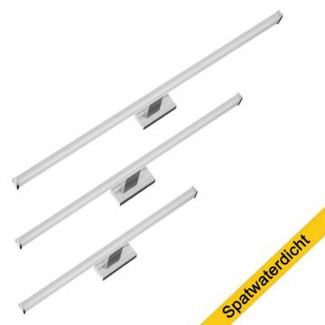 329-img_1-asten-led-badkamerlamp-led