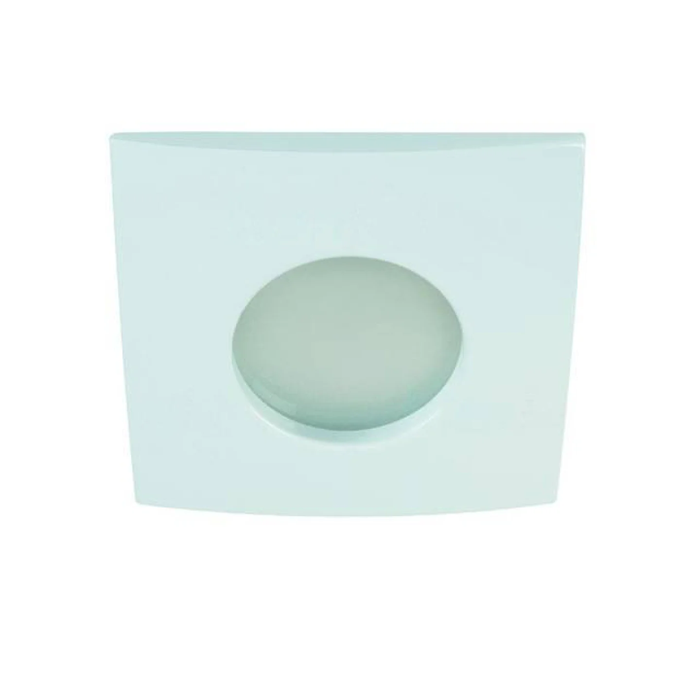 inbouwspot led wit.