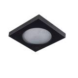 spot led waterdicht ip44