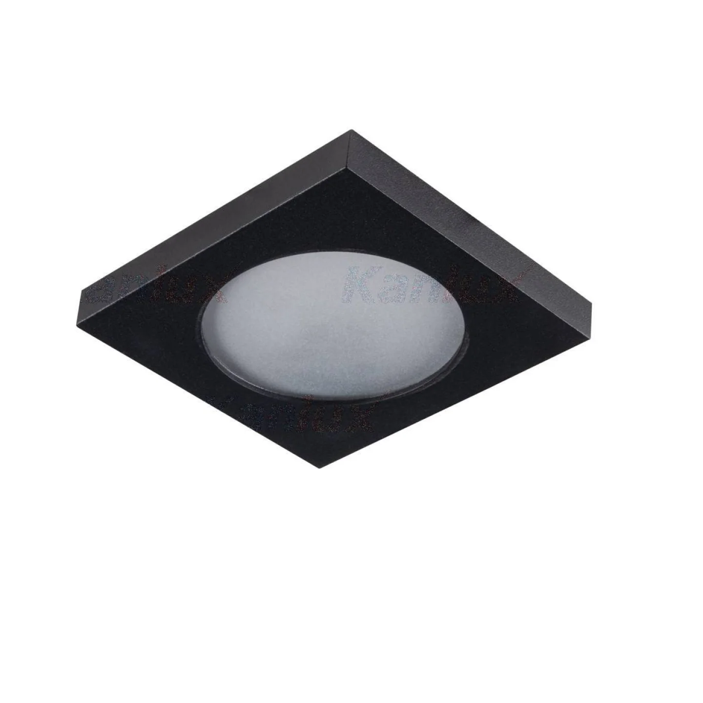 spot led waterdicht ip44.