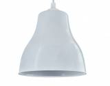 hanglamp wit e27 led keuken