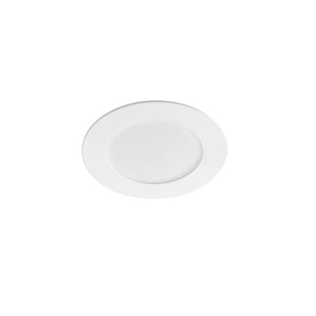 led downlight 6watt 4000K