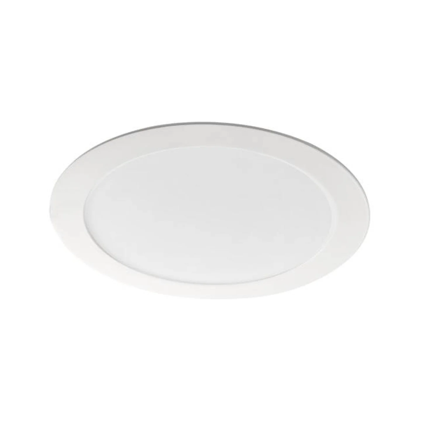 downlight led 4000K.