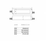 290-img_2-lpf-24v-maat