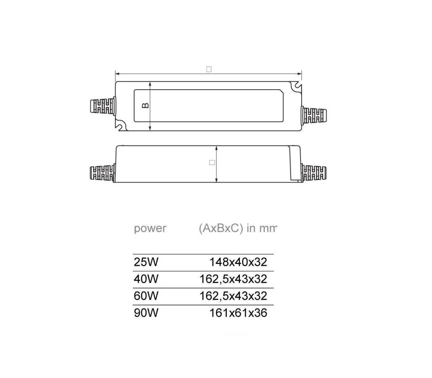 290-img_2-lpf-24v-maat.