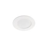 62-img_2-led-downlight-6watt-4000k