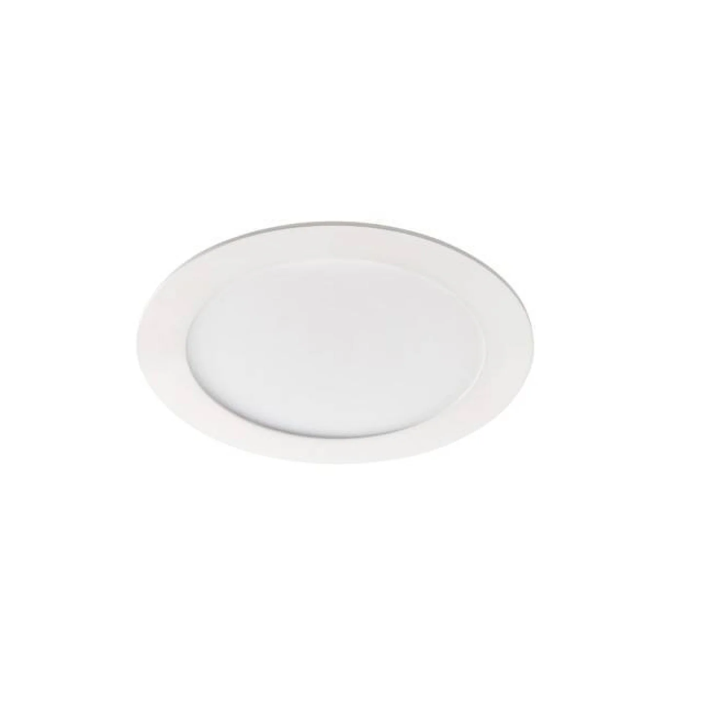 62-img_3-led-inbouw-lamp-12watt.