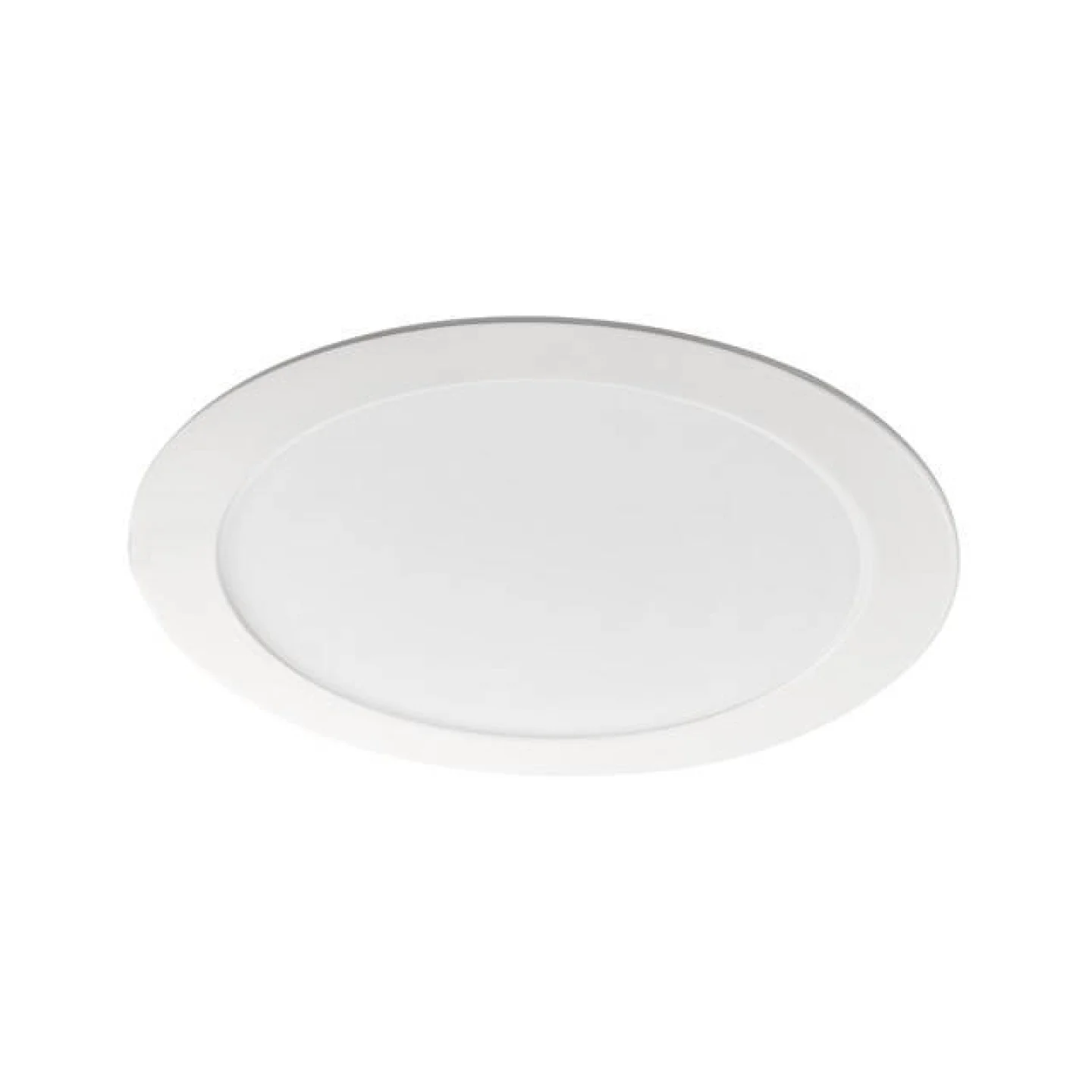 62-img_4-downlight-led-4000k.