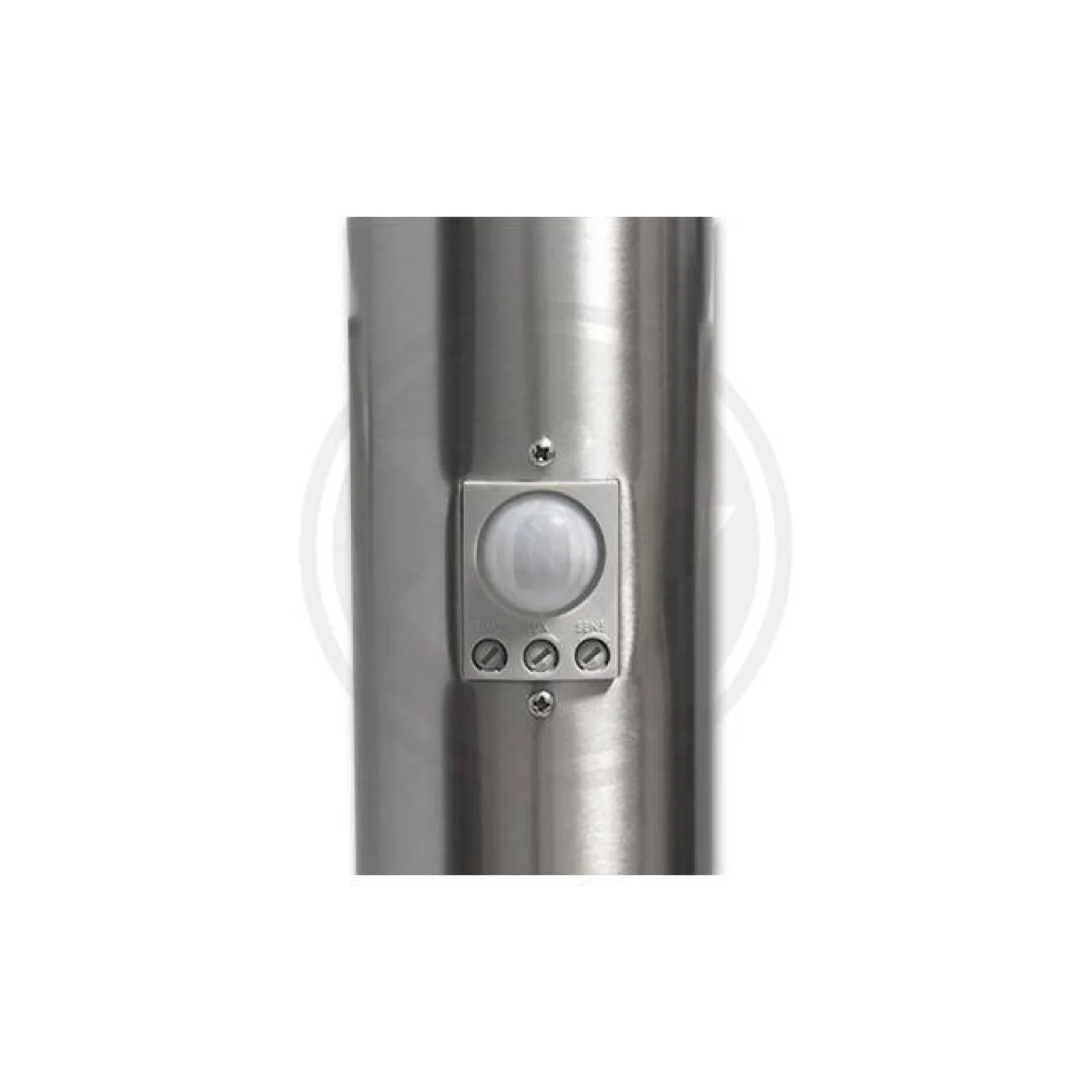 17421 Manila zilver sensor.