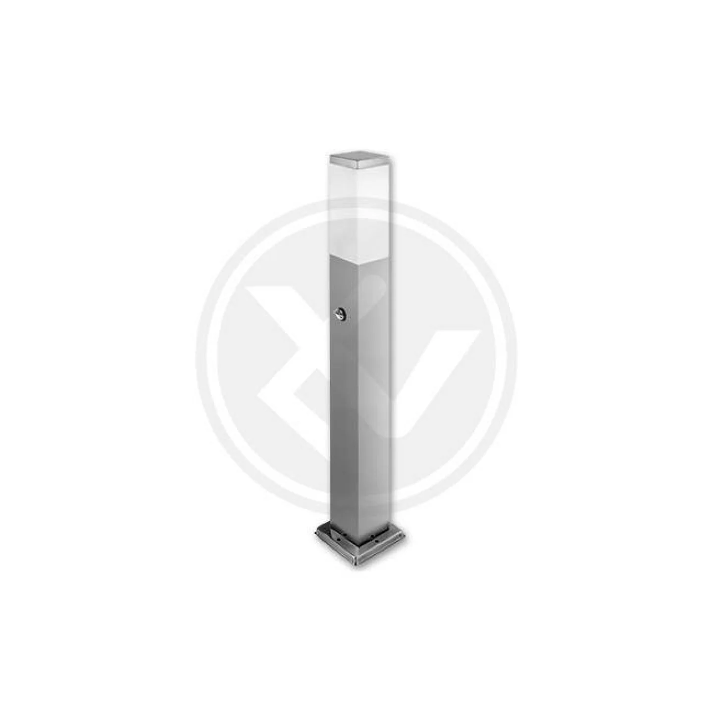 17426 Havana zilver sensor.