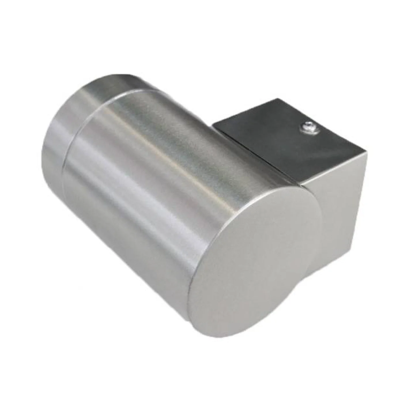 magra-I buitenlamp led GU10.