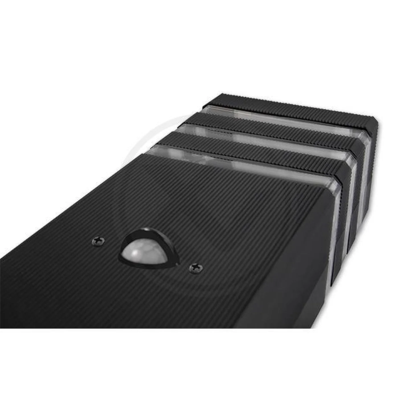 18049 Malibu sensor.