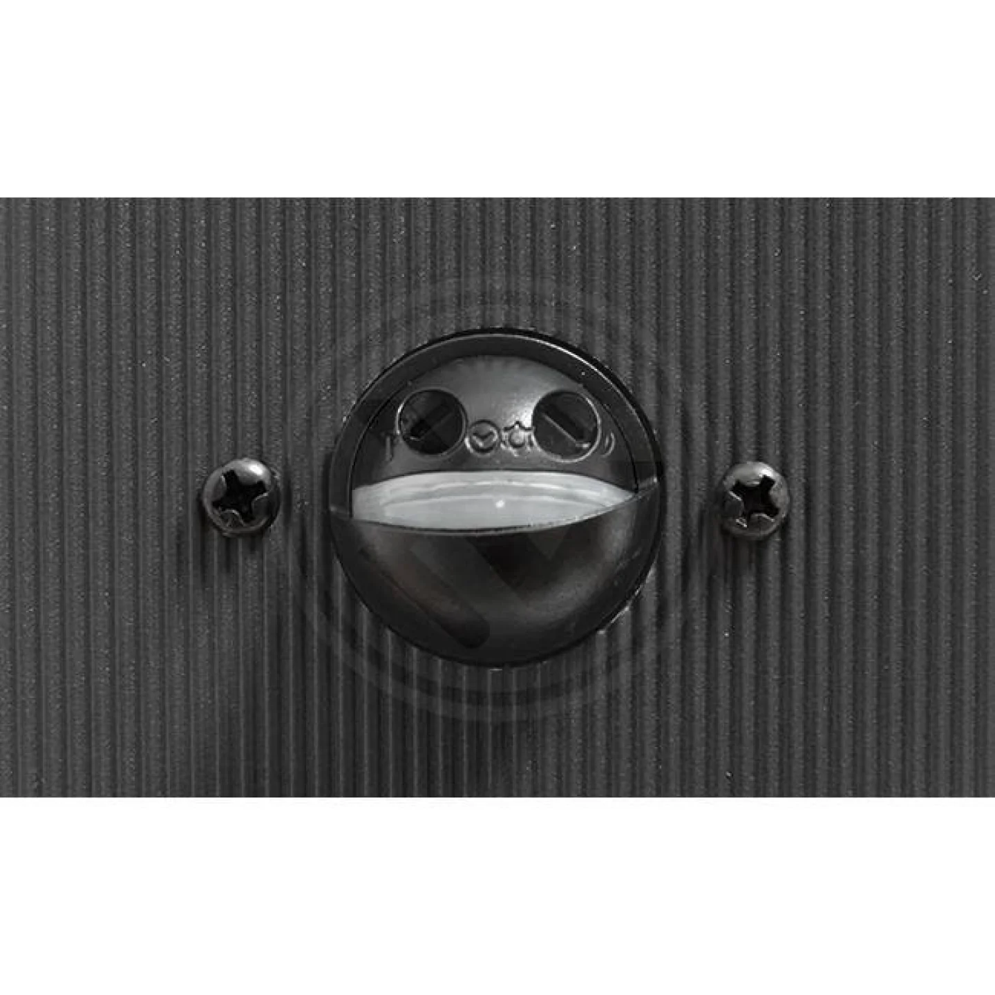 18059 Malibu sensor.