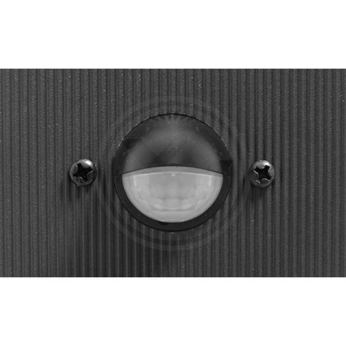 18060 Malibu sensor.
