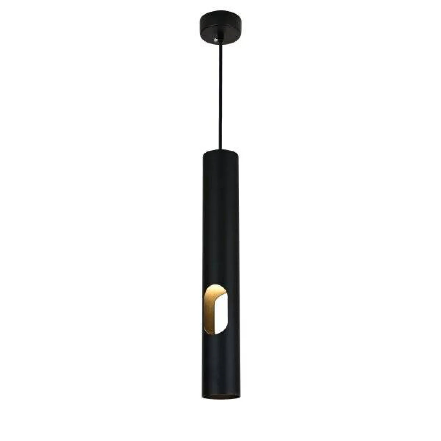 9082_thumb-detail.