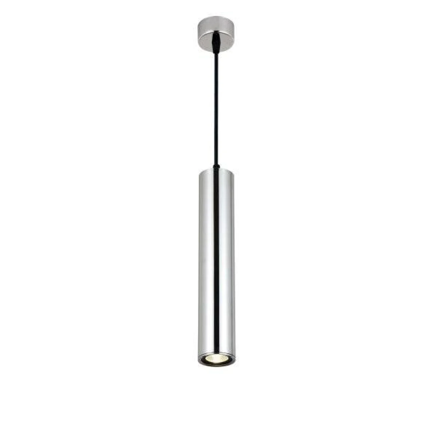 9066_thumb-detail.