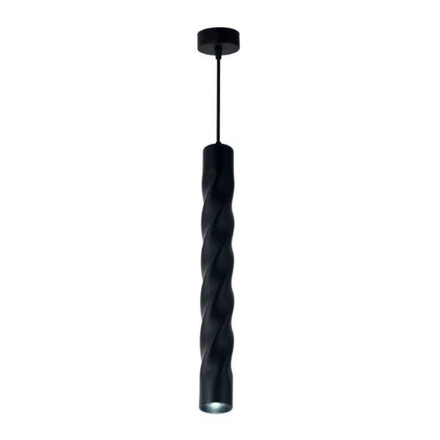 9067_thumb-detail.