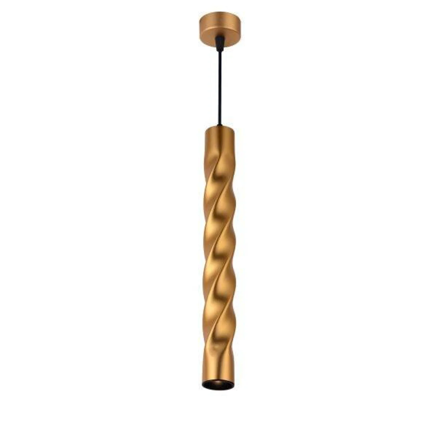 9069_thumb-detail.