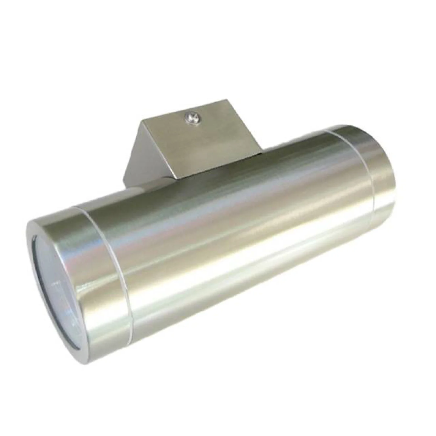 magra-II buitenlamp rvs  led GU10.