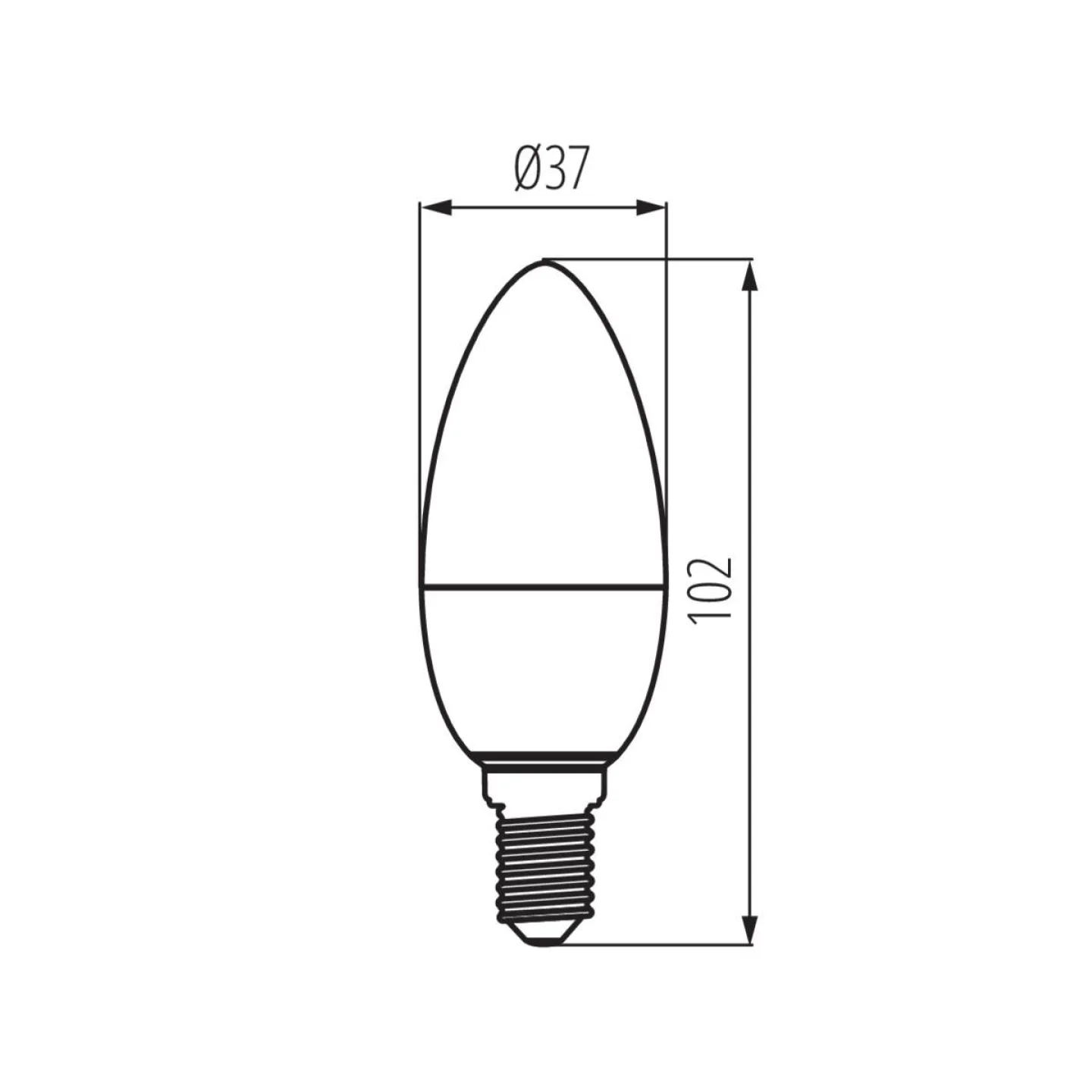 27294-1.