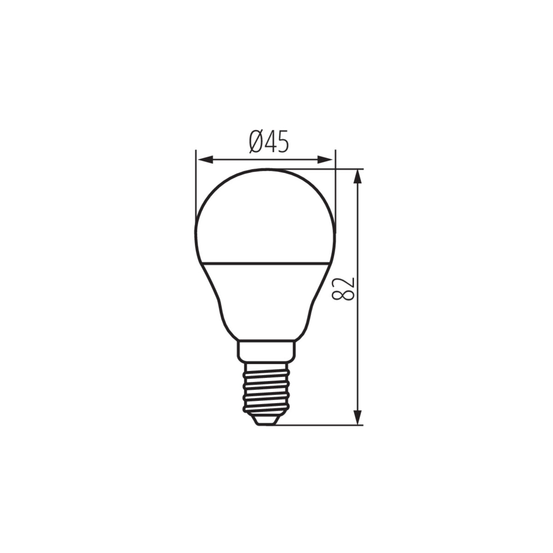 36688-2