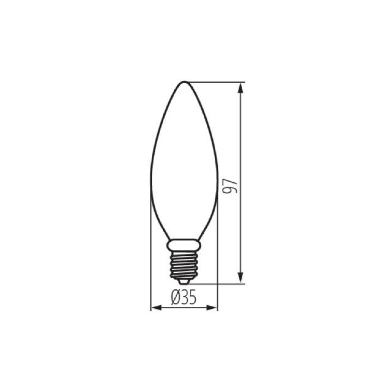 29617-2.